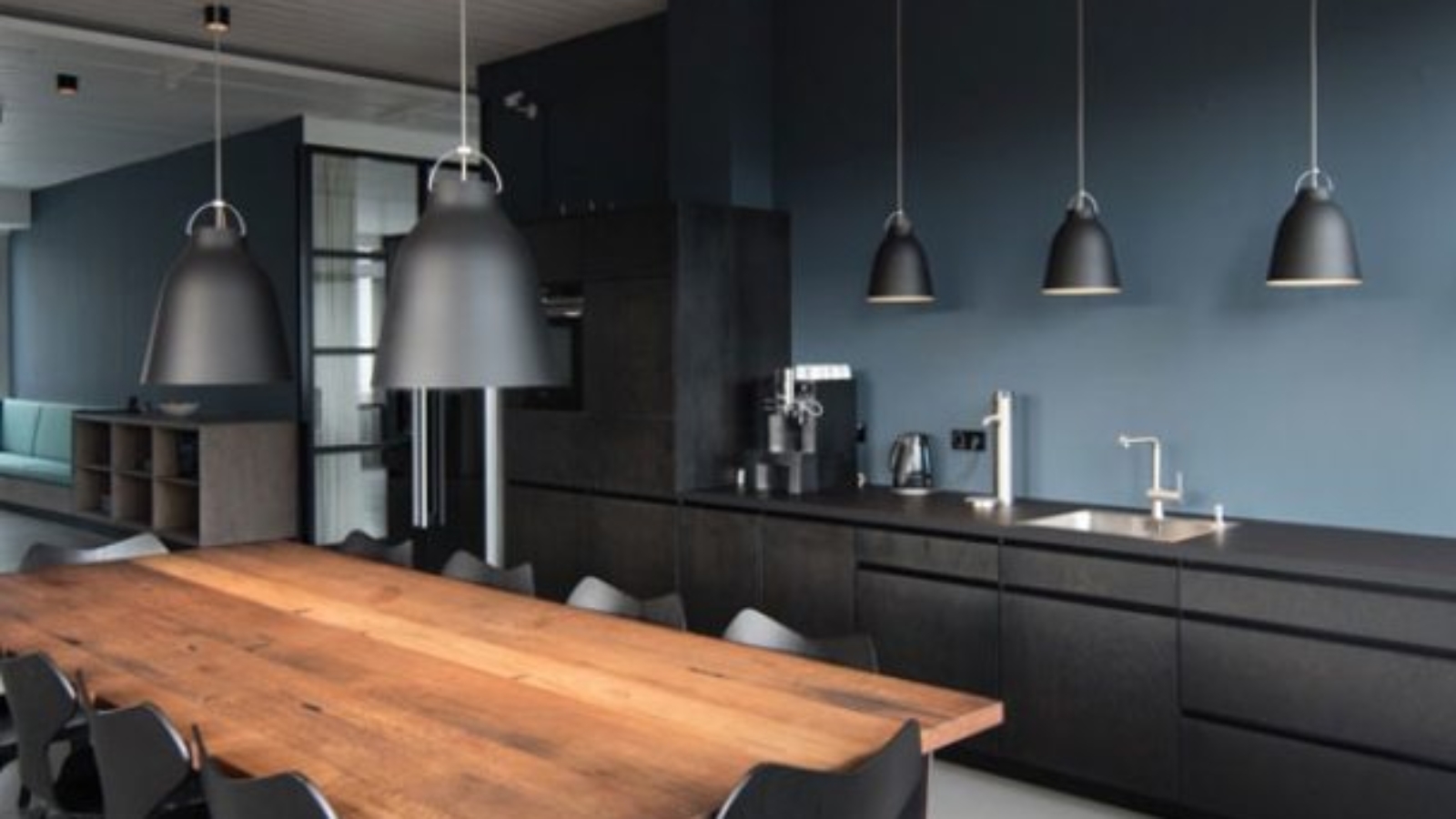 Portfolio_image13-607x863-1