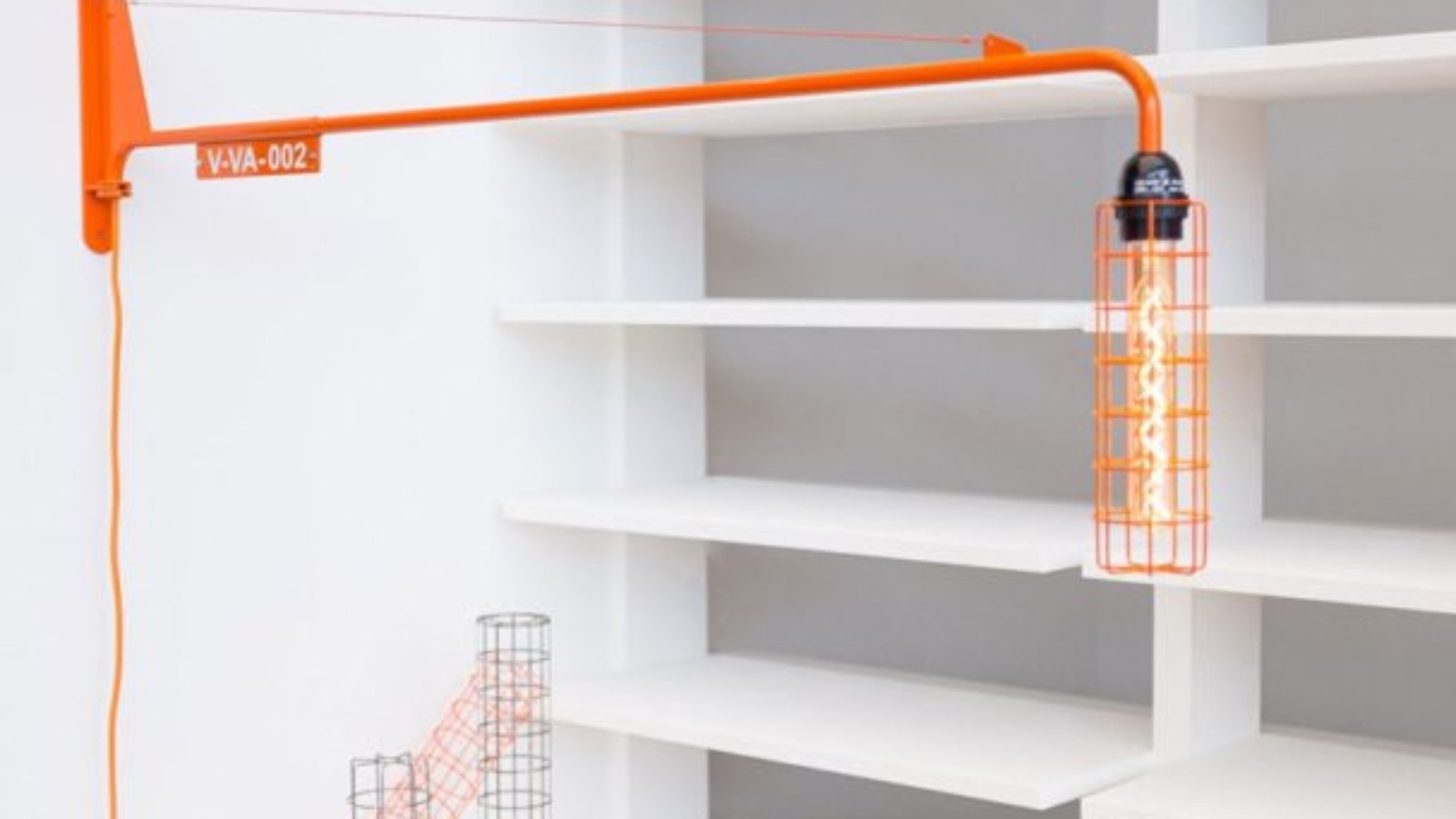 Portfolio_image2-607x863-1